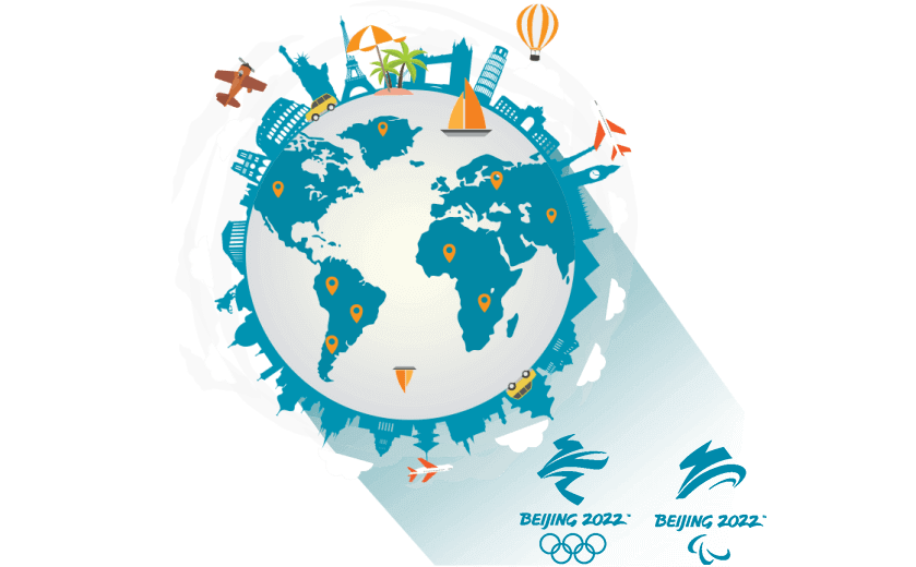 留尼汪回国vpn - 通行中国
